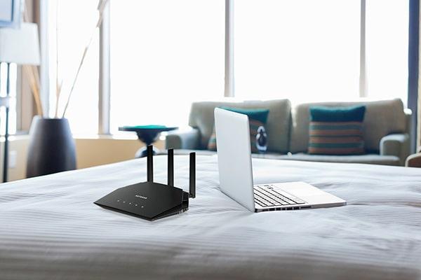 KOR_20210729_PR_RAX10_02