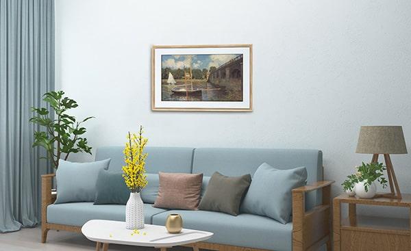 KOR_20210805_PR_Meural_02