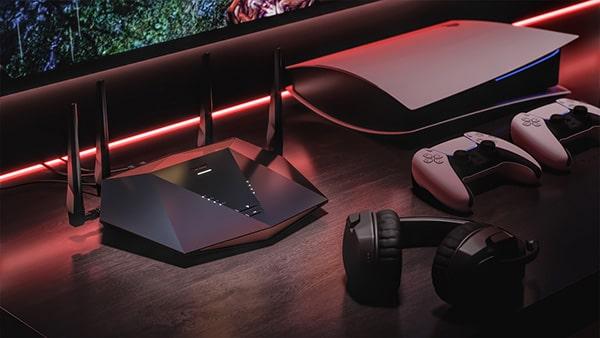 KOR_20210810_PR_XR1000_02