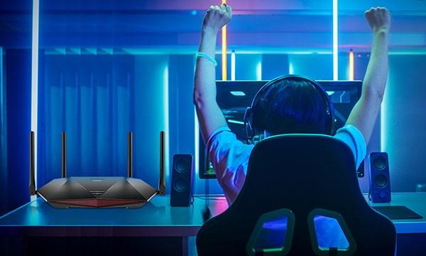 KOR_20210810_PR_XR1000_03