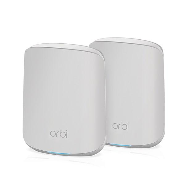 KOR_20210817_PR_RBK350_01