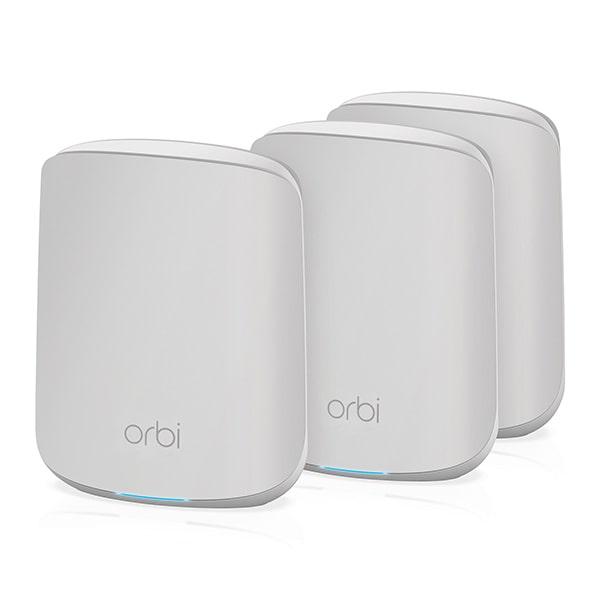 KOR_20210817_PR_RBK350_02