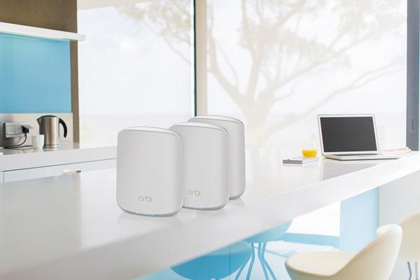 KOR_20210817_PR_RBK350_03