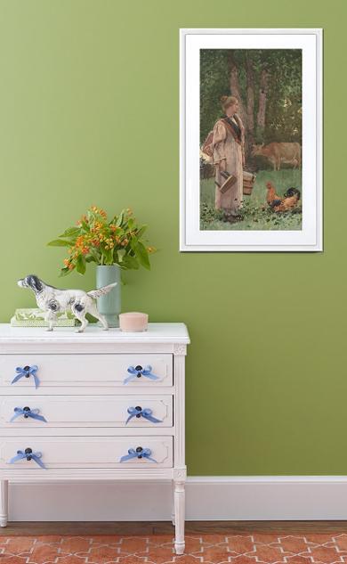 KOR_20210826_PR_Meural_02