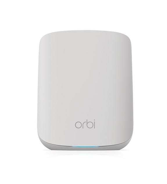 KOR_20210831_PR_RBS350_01