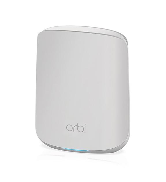 KOR_20210831_PR_RBS350_02