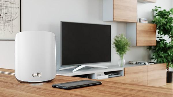 KOR_20210831_PR_RBS350_03