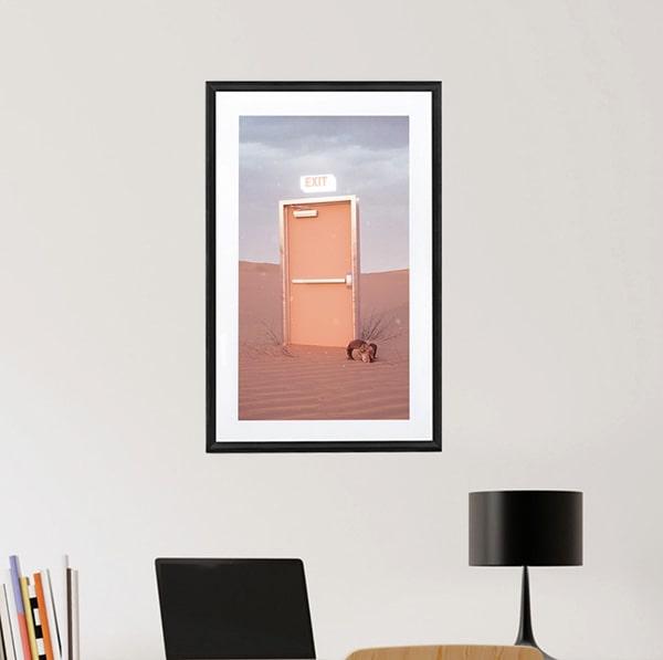 KOR_20210902_PR_Meural_01