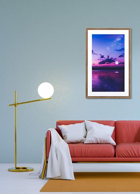 KOR_20210902_PR_Meural_02