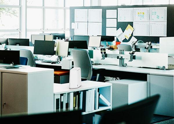 KOR_20210924_PR_SXS30_02