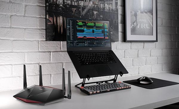 KOR_20211102_PR_XR1000_02