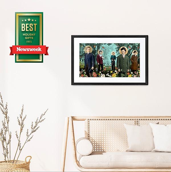 KOR_20211214_PR_Meural_01