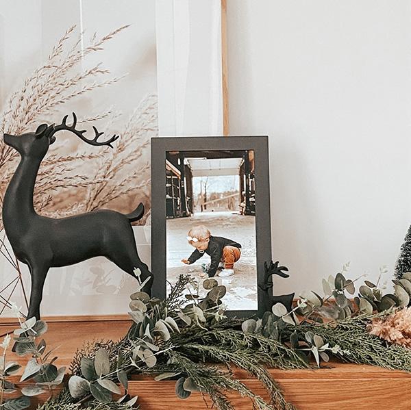 KOR_20211214_PR_Meural_02