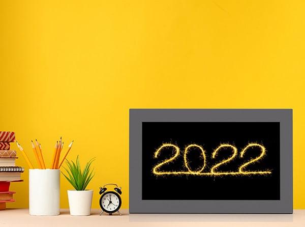 KOR_20220104_PR_Meural_01