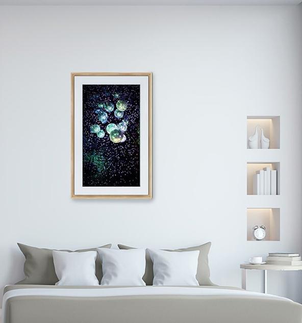 KOR_20220104_PR_Meural_02