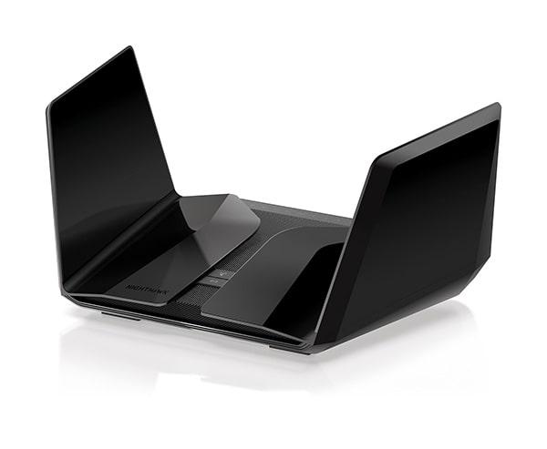 KOR_20220210_PR_RAXE500_01