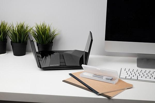 KOR_20220210_PR_RAXE500_02