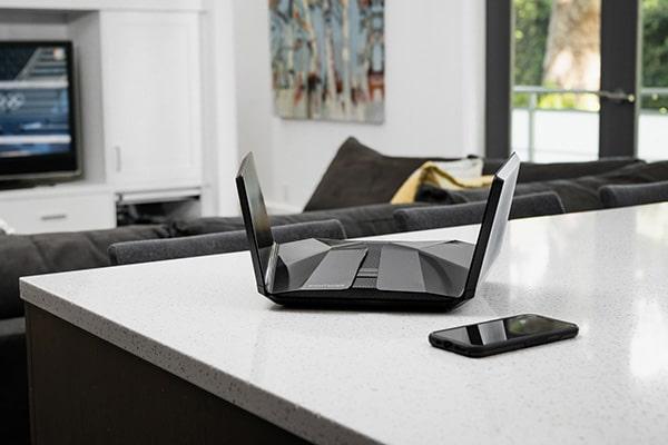 KOR_20220210_PR_RAXE500_03