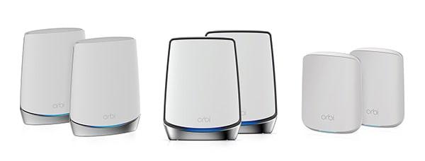 KOR_20220803_PR_Orbi_03