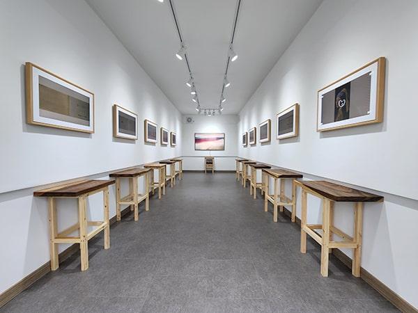 KOR_20220920_PR_Meural_02