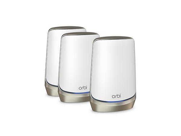 KOR_20220920_PR_RBKE963_02