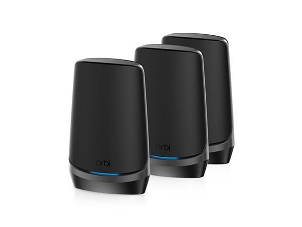 KOR_20220920_PR_RBKE963_03