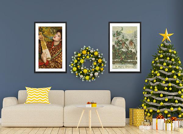 KOR_20221201_PR_Meural_01