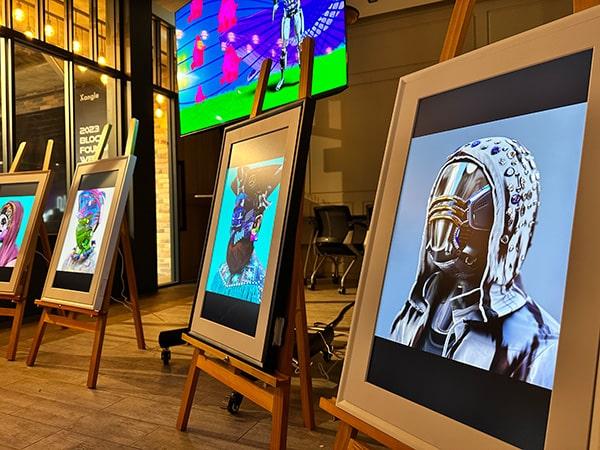 KOR_20230120_PR_Meural_01