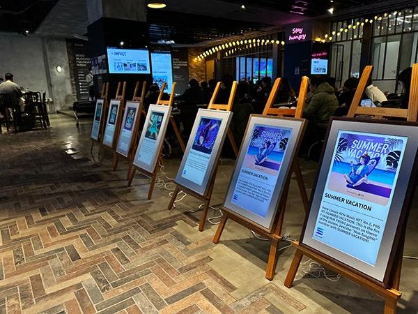 KOR_20230120_PR_Meural_02