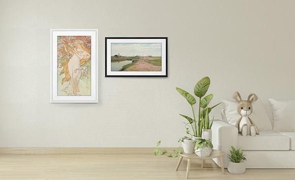 KOR_20230203_PR_Meural_01