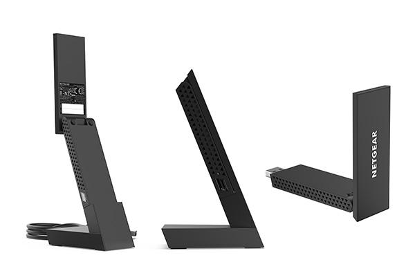 KOR_20230417_PR_A8000_01