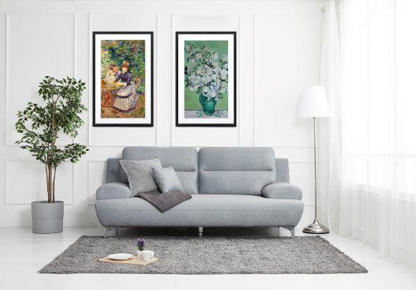 KOR_20230417_PR_Meural_02