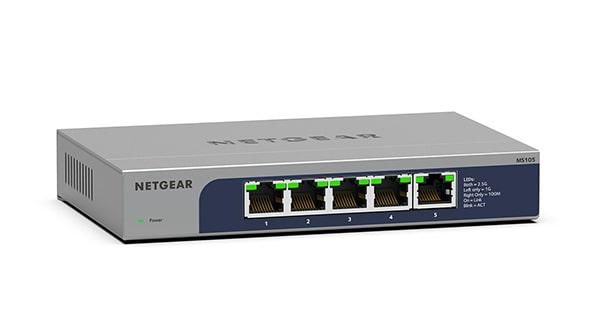 KOR_20230503_PR_MS105