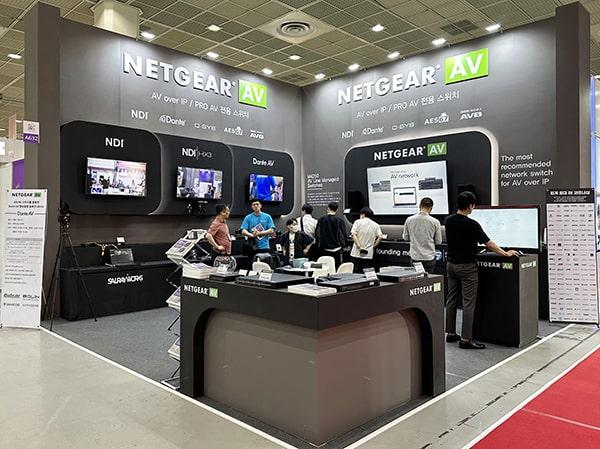 KOR_20230518_PR_KOBA2023