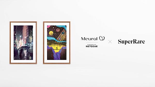 KOR_PR_20220823_Meural_01