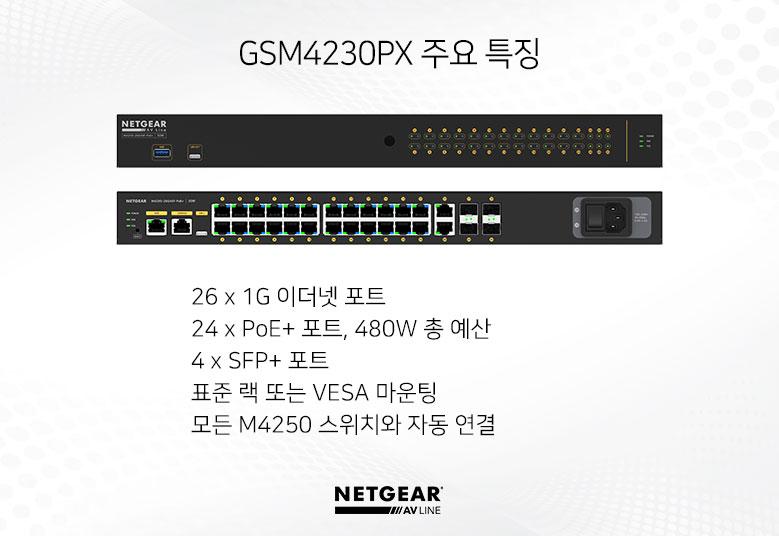 KR_gsm4230px_g2_779x536