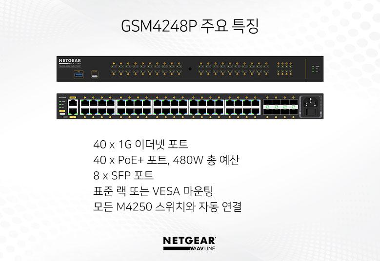 KR_gsm4248p_g2_779x536