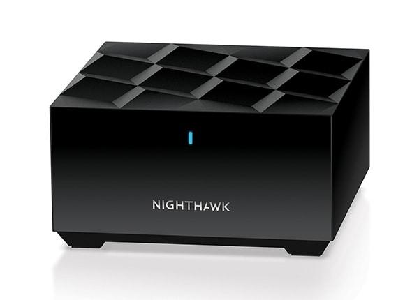 PR_20201210_PR_MS60_01