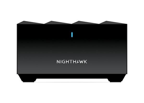 PR_20201210_PR_MS60_02