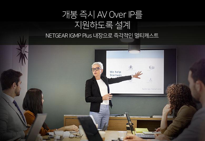 SWITCHES_M4250-Pro-AV_G3_779x536_Desktop_V2-KR