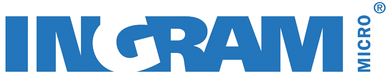 Ingram_micro