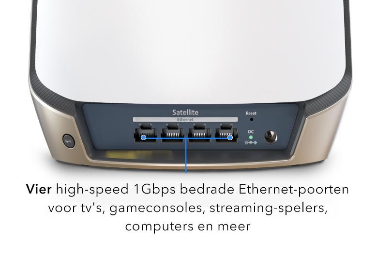 NL_rbs860_g4_back-spec