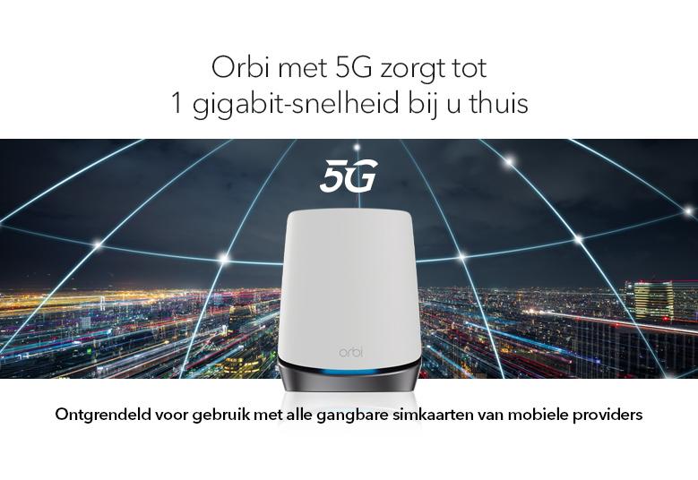 ORBI_NBK752_G2_EU_779X536_NL