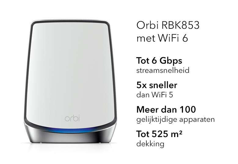 ORBI_RBK853_G2_779X536-nl