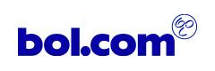 WhereToBuy_BOLCOM