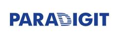 WhereToBuy_PARADIGIT