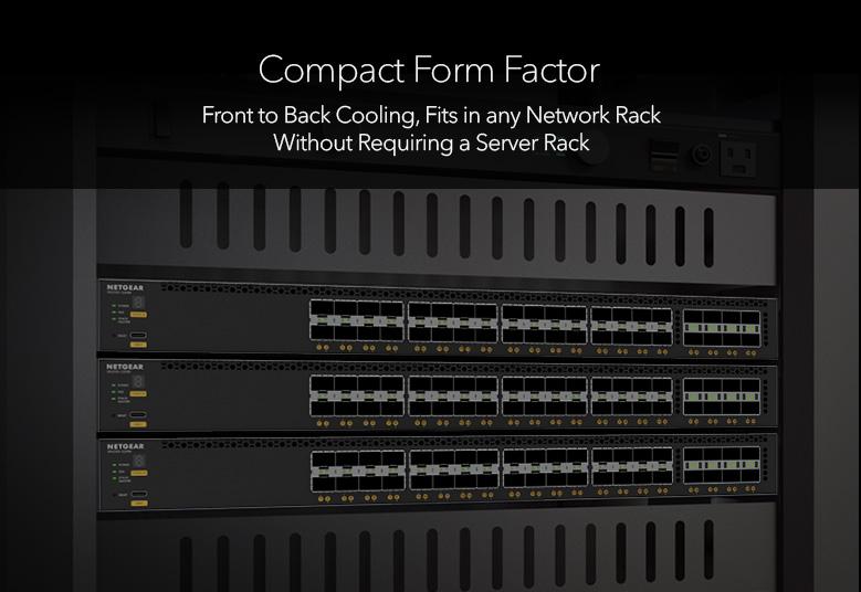 SWITCHES_XSM4340FV-M4350