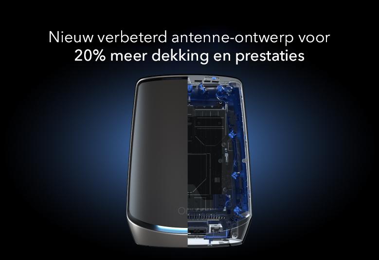 img-3-antenna-design