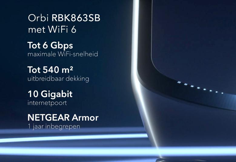 img-2-topspeed-devicecapacity-coverage