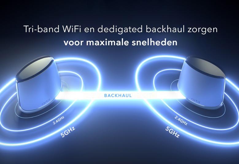 img-5-tri-bandbackhaul_NL